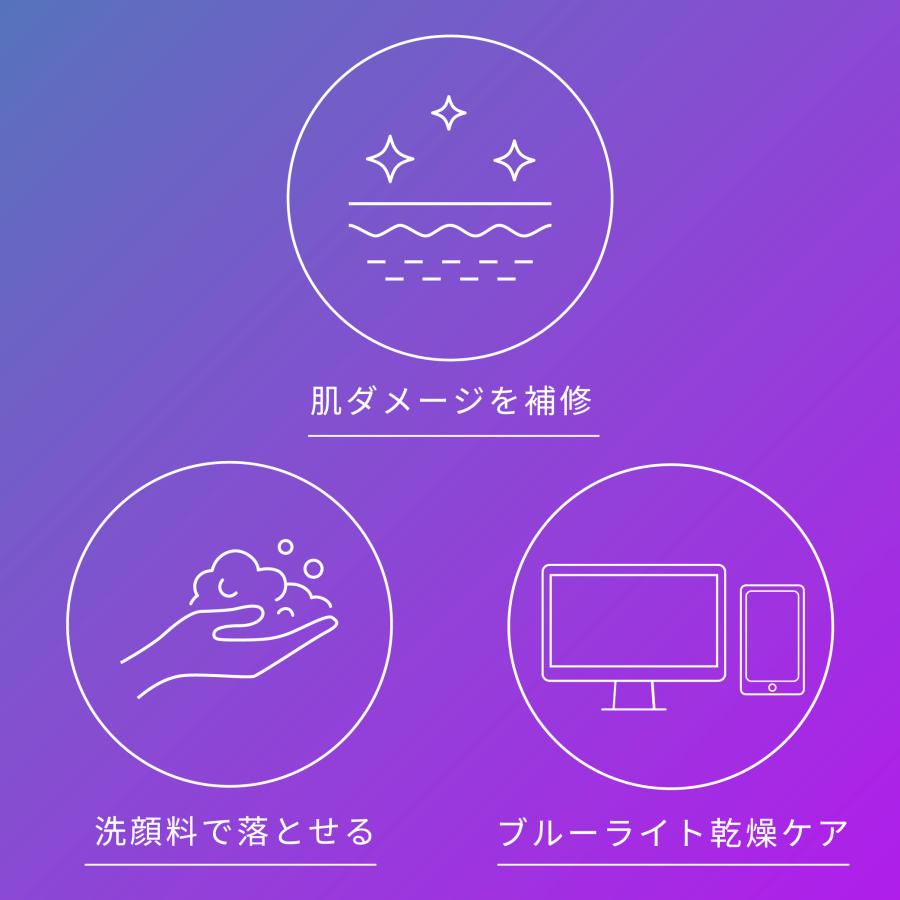 日焼け止め 下地 UVクリーム セルコード ステム プロテクト ディープ UV 40g SPF50+ PA++++ 敏感肌 ヒト幹細胞 エクソソーム ナイアシンアミド 白浮きしない | CELL CODE | 02