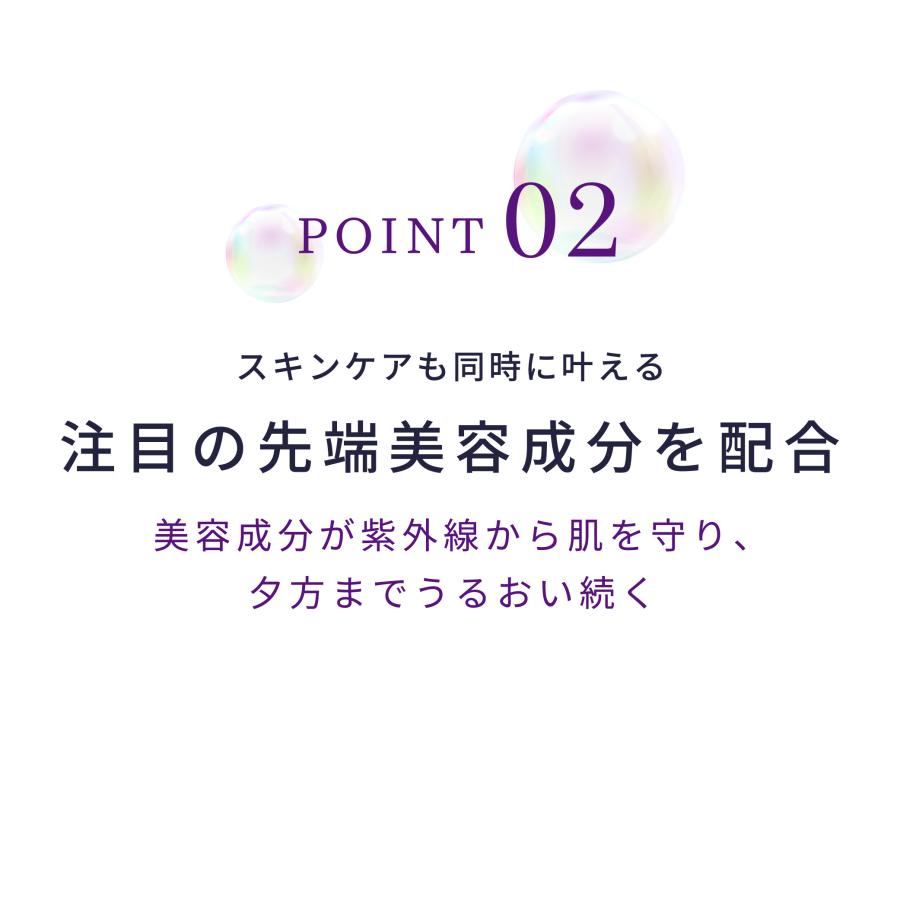 日焼け止め 下地 UVクリーム セルコード ステム プロテクト ディープ UV 40g SPF50+ PA++++ 敏感肌 ヒト幹細胞 エクソソーム ナイアシンアミド 白浮きしない | CELL CODE | 08