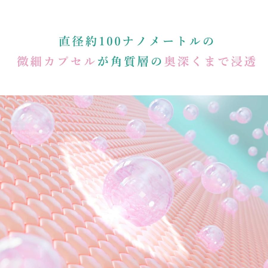 日本初 ニドゲン 配合 保湿クリーム チャバイオラボ ニドコア クリーム