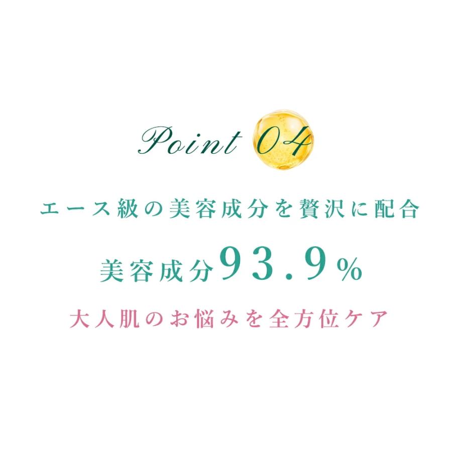 日本初 ニドゲン 配合 保湿クリーム チャバイオラボ ニドコア クリーム 60g  ヒト臍帯 EGF FGF ペプチド ハリ ツヤ キメ 毛穴 保湿 潤い くすみ エイジング 奈緒 | ブランド登録なし | 09