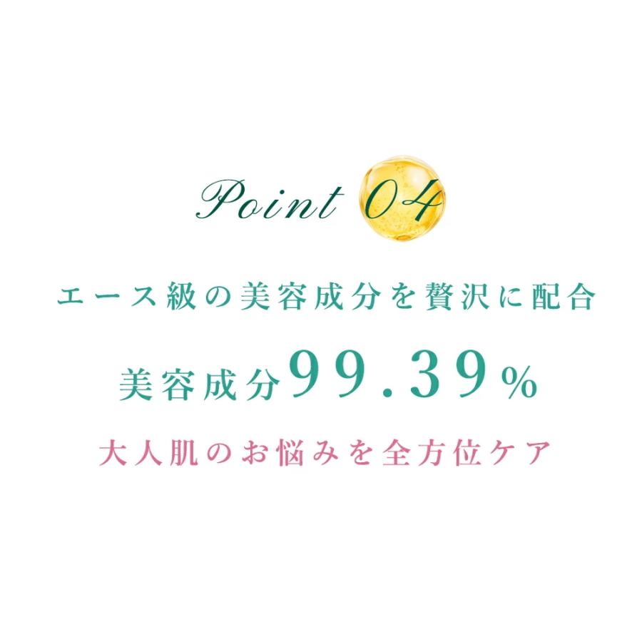 日本初 ニドゲン配合 美容液 チャバイオラボ ニドコア セラム 30mL ヒト臍帯 EGF FGF ペプチド ハリ ツヤ キメ 毛穴 潤い くすみ 滑らか 年齢肌 奈緒 韓国コスメ | ブランド登録なし | 10
