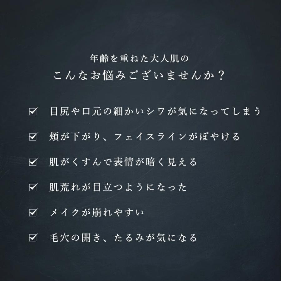 日本初 ニドゲン配合 美容液 チャバイオラボ ニドコア セラム 30mL ヒト臍帯 EGF FGF ペプチド ハリ ツヤ キメ 毛穴 潤い くすみ 滑らか 年齢肌 奈緒 韓国コスメ | ブランド登録なし | 02
