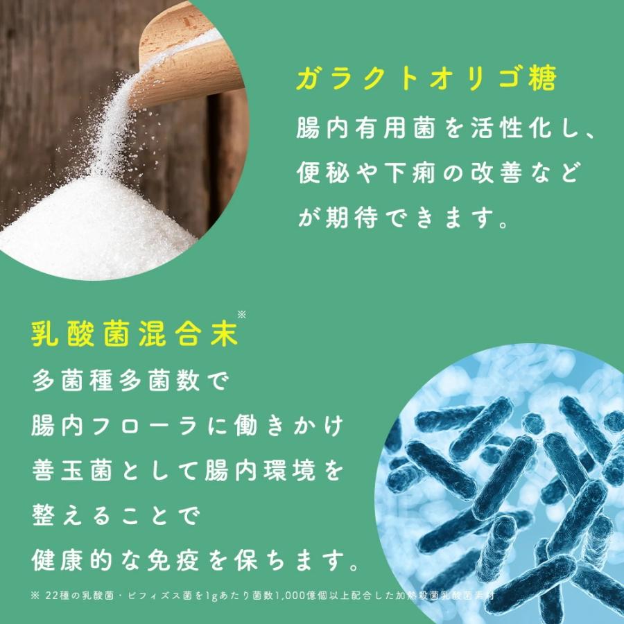 3種セット 犬 猫 サプリ ディアハグ フォカークリア・スムーズステップ・リズミカルフローラ 1袋60粒入×3種 サプリメント 免疫 健康維持 瞳 関節 腸内 日本製 |  | 12