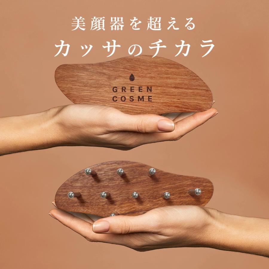 カサブランカ様　ご確認用♡ カサブランカ様 ご確認用♡