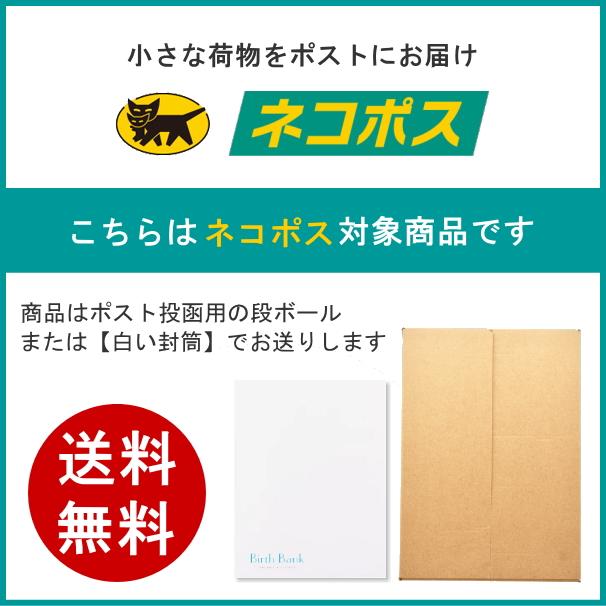 爪やすり ネイルケア 吉田ヤスリ製作所 燕三条 HUNTER 爪ヤスリ(収納ケース付き) 職人手仕上げ！ コンパクト 携帯用 持ち運び便利 水洗い可能 | HUNTER（毛抜き） | 10