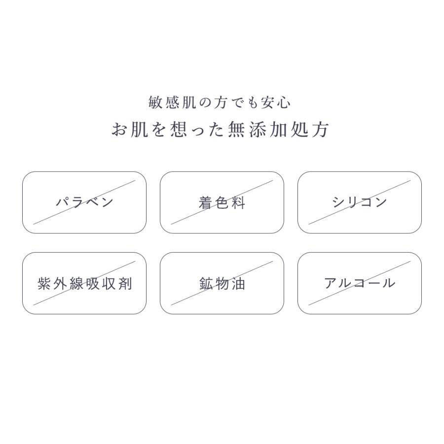 ヒト幹細胞 エクソソーム シートマスク ナイアシンアミド ビタミンC セルコード ステム ダーマメソ マスク 超しっとり 2枚(23mL×2枚)  個包装 日本製 | CELL CODE | 12