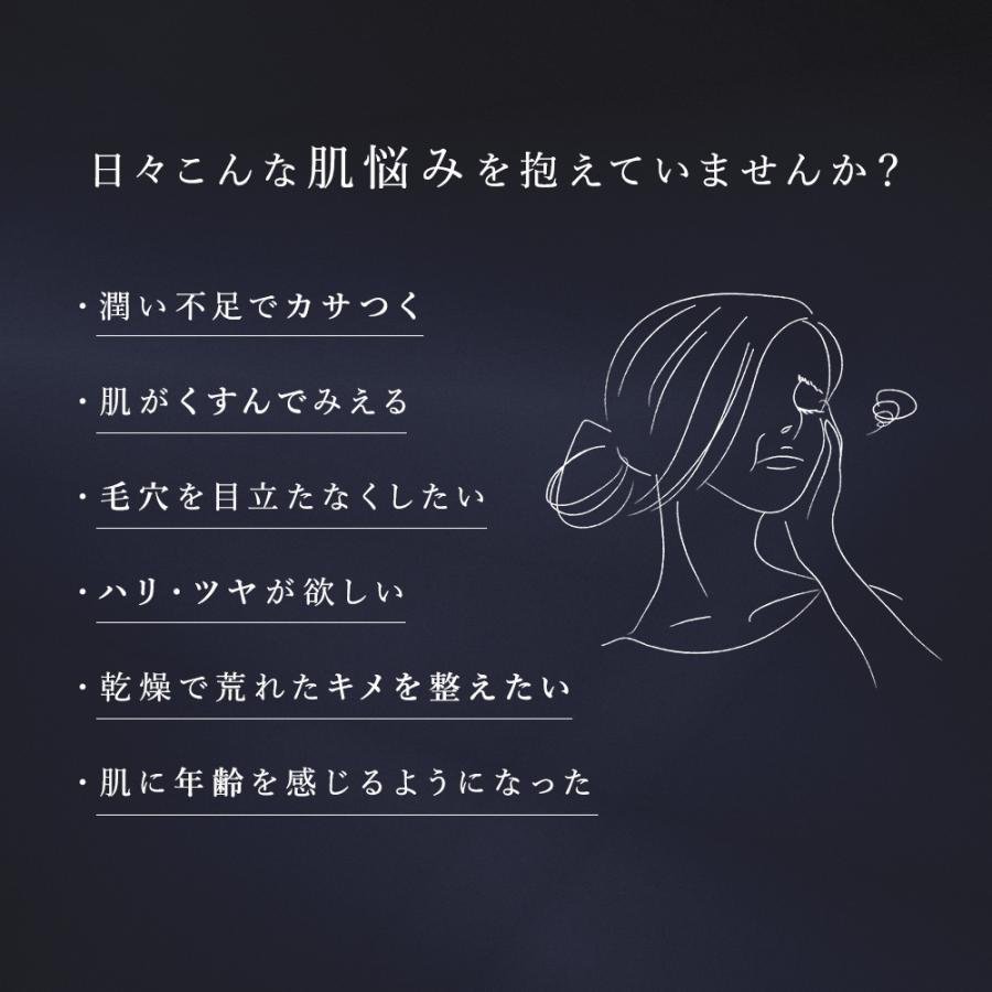 ヒト幹細胞 エクソソーム シートマスク ナイアシンアミド ビタミンC セルコード ステム ダーマメソ マスク 超しっとり 2枚(23mL×2枚)  個包装 日本製 | CELL CODE | 02