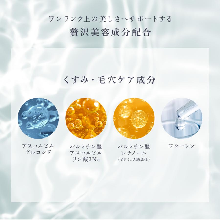 ヒト幹細胞 エクソソーム シートマスク ナイアシンアミド ビタミンC セルコード ステム ダーマメソ マスク 超しっとり 2枚(23mL×2枚)  個包装 日本製 | CELL CODE | 06