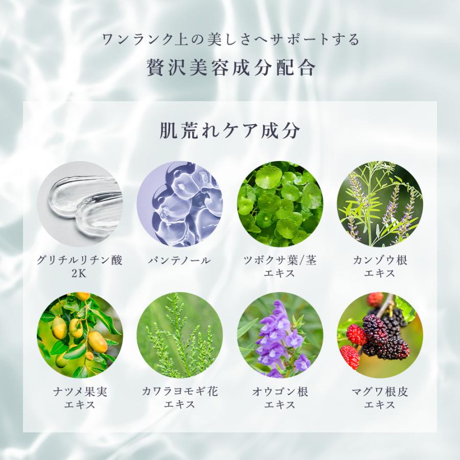 ヒト幹細胞 エクソソーム シートマスク ナイアシンアミド ビタミンC セルコード ステム ダーマメソ マスク 超しっとり 2枚(23mL×2枚)  個包装 日本製 | CELL CODE | 08