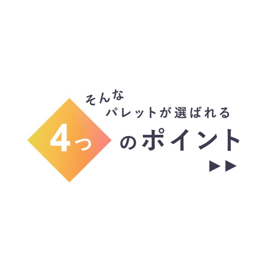 まとめ買い 韓国 歯ブラシ パレット ビビット 10カラー キャップ付き (歯ブラシ10本) 二重微細毛ブラシ 歯間 虫歯 口臭 ホワイトニング 美白 大人 子ども | ブランド登録なし | 02