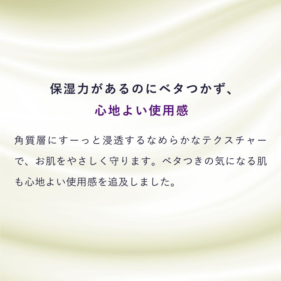 2本セット レチノール 美容液 セルコード ステム アドバンスド RN セラム 30ｍL ビタミンA 低刺激 ヒト幹細胞 エクソソーム バクチオール エイジング クリーム | CELL CODE | 10