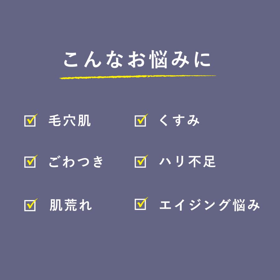 5日分 お試しセット 純粋 レチノール 美容液 セルコード ステム アドバンスド RN セラム(1ｍL)×5包 バクチオール 幹細胞 エクソソーム エイジングケア 低刺激 | CELL CODE | 02