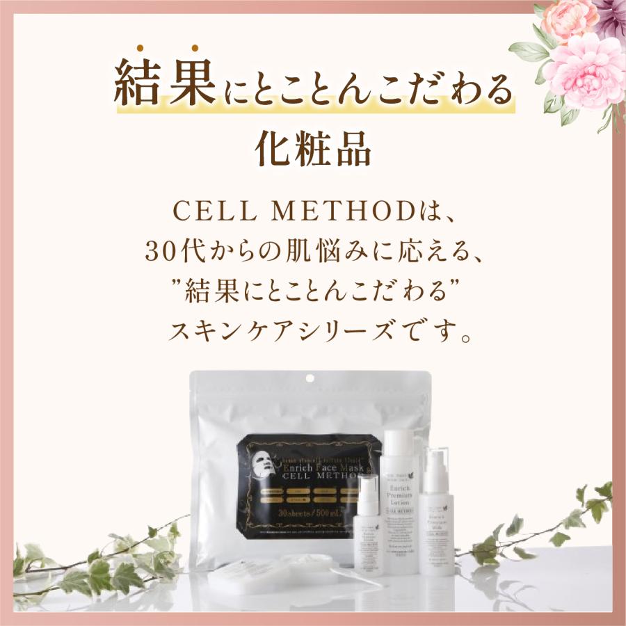 PFB ヒト幹細胞培養コスメ STM EX リッチザクリーム 楽天市場】【レビュー特典あり】Future Science Lipo-Bio C-aid