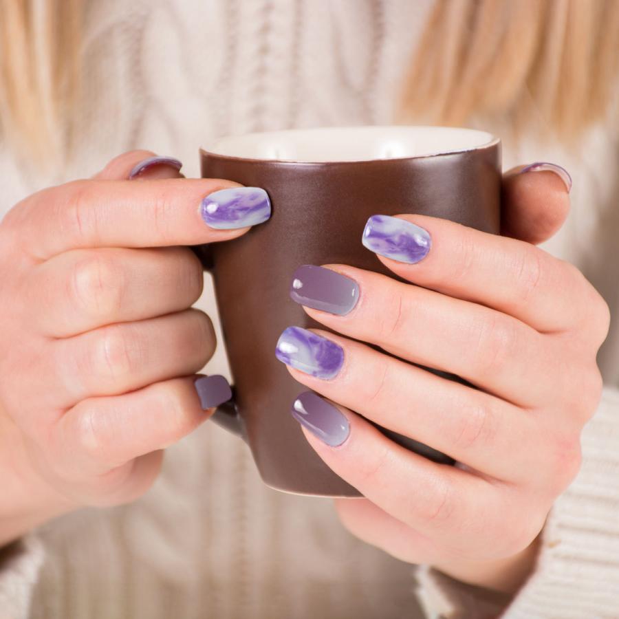 ティアマト 0178 ネイル ジェルネイル ネイルシール セルフネイル ネイルステッカー おうちネイル ネイルデザイン ネイルチップ カラージェル F フェアリーネイル 通販 Yahoo ショッピング