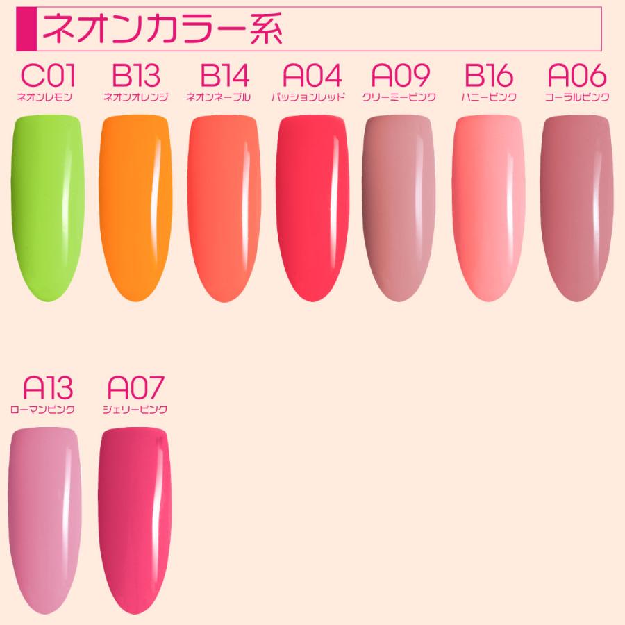 期間限定 ピールオフペンをプレゼント ジェルネイルキット Typeh セルフ ビギナー にオススメのジェルネイル スターターキット Ledライト はじめて Diy G フェアリーネイル 通販 Yahoo ショッピング