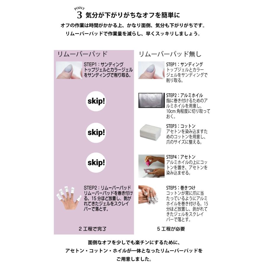 期間限定!ピールオフペンをプレゼント】ジェルネイルキット TypeH | セルフ ビギナー にオススメのジェルネイル スターターキット LEDライト はじめて DIY :g000028:フェアリーネイル - 通販 - Yahoo!ショッピング 期間限定!ピールオフペンをプレゼント】ジェルネイルキット TypeH | セルフ ビギナー にオススメのジェルネイル スターターキット LEDライト はじめて DIY :g000028:フェアリーネイル - 通販 - Yahoo!ショッピング