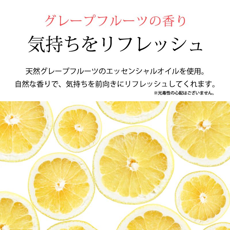 【ブランド公式】《殿堂入り》＜3本セット＞ セルピュア ノンシリコン シャンプー 大容量 1000ml ダメージヘア スカルプケア 頭皮 アミノ酸の画像