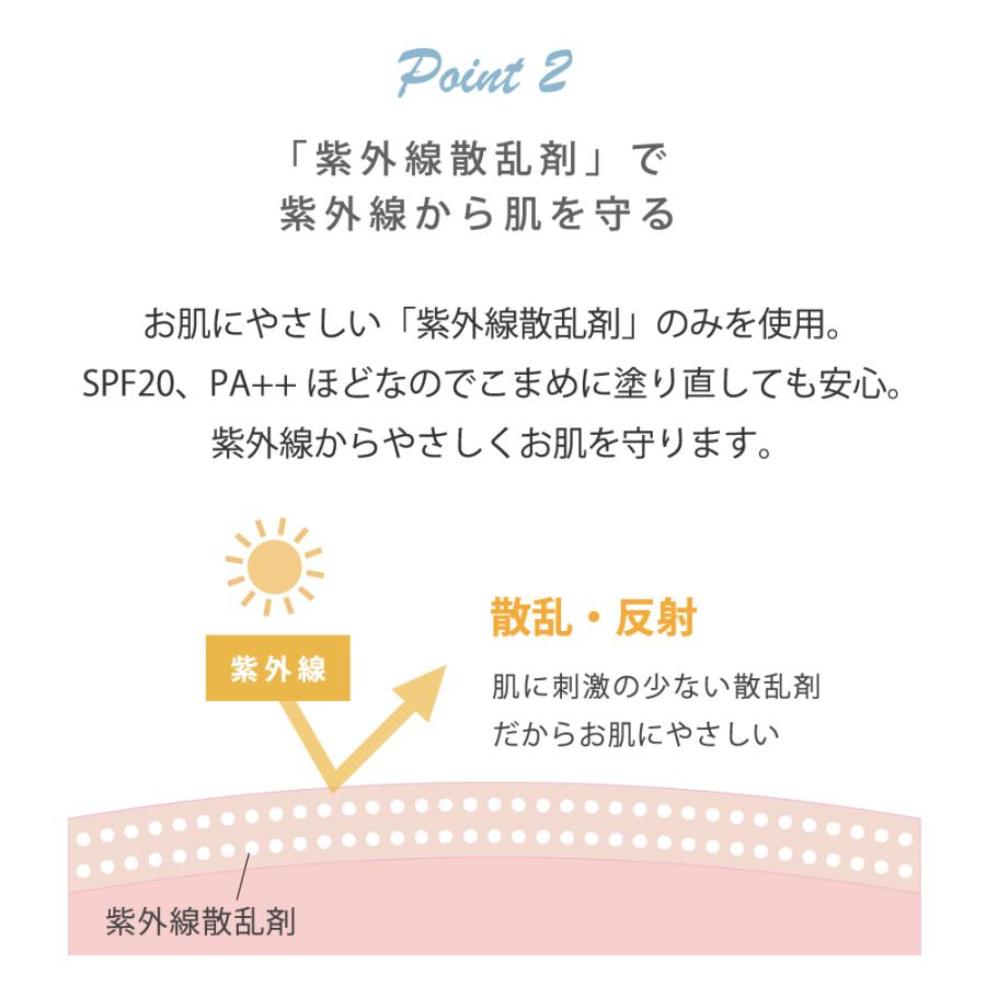セルピュア 【ブランド公式】＜3本セット＞セルピュア ヴェール