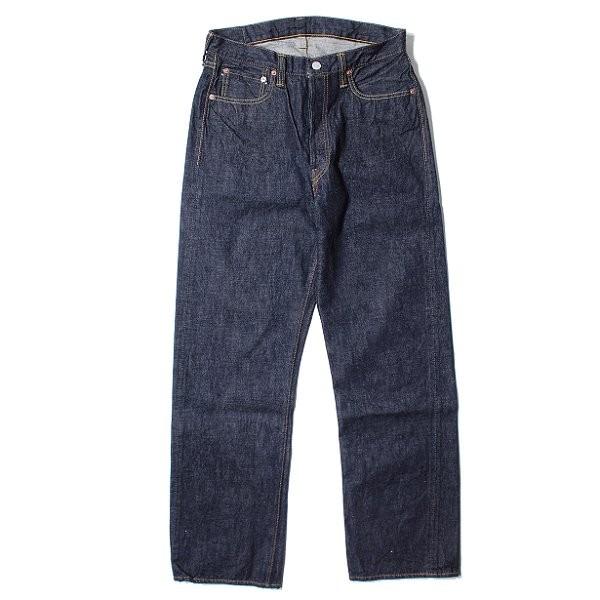 FULLCOUNT 新定番 フルカウント 0105W LOOSE STRAIGHT 0105 FULLCOUNT 新定番 フルカウント 0105W LOOSE STRAIGHT 0105