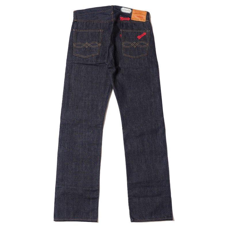WAREHOUSE ウエアハウス ジーンズ デニムパンツ ジッパー WAREHOUSE ウエアハウス ジーンズ デニムパンツ ジッパー
