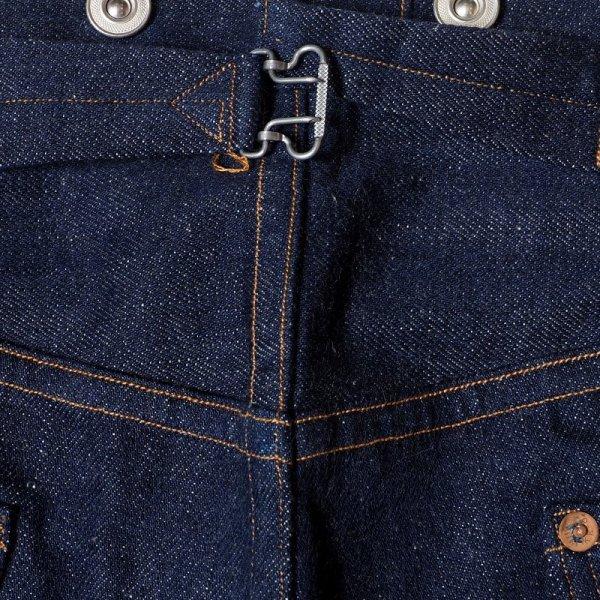 WAREHOUSE（ウエアハウス） ジーンズ デニムパンツ Lot1001 【1901 NO