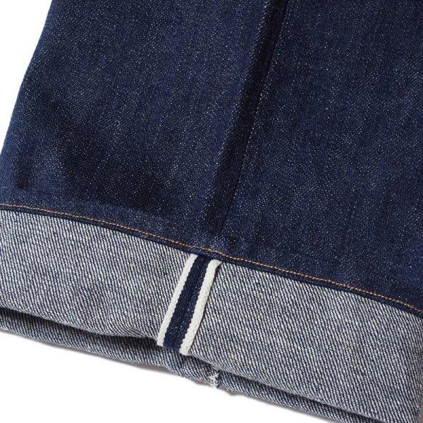 WAREHOUSE（ウエアハウス） ジーンズ デニムパンツ Lot1001 【1901 NO