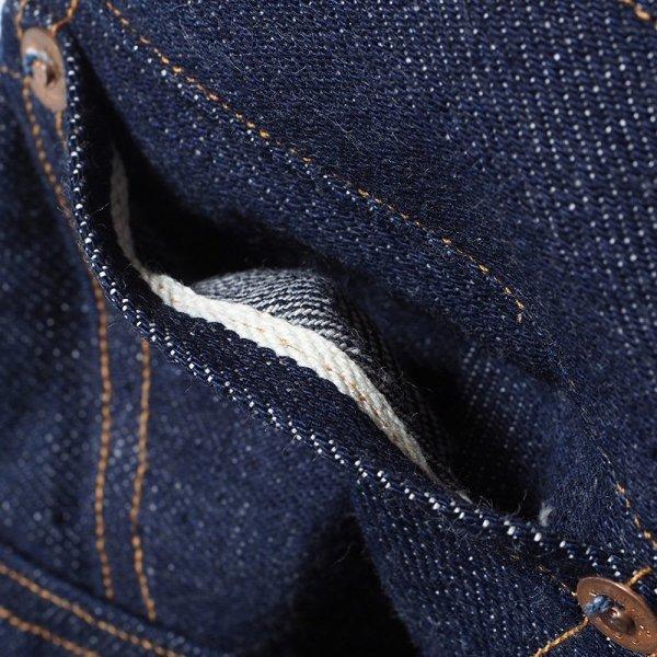 WAREHOUSE（ウエアハウス） ジーンズ デニムパンツ Lot1001 【1901 NO