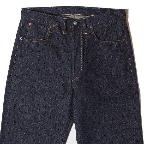 WAREHOUSE ウエアハウス DEAD STOCK BLUE 1001XX(1000XX WAREHOUSE ウエアハウス DEAD STOCK BLUE 1001XX(1000XX