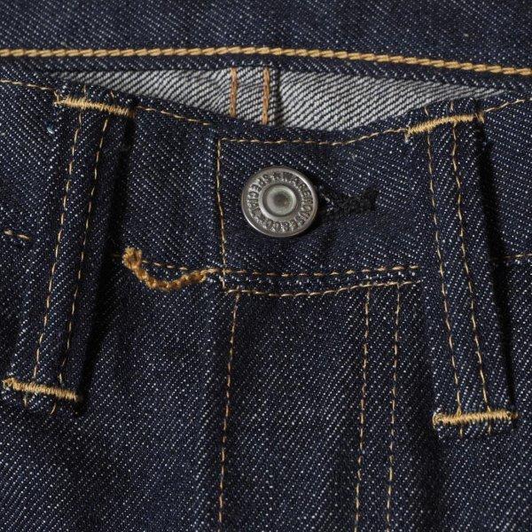 WAREHOUSE ウエアハウス DEAD STOCK BLUE 1001XX(1000XX WAREHOUSE ウエアハウス DEAD STOCK BLUE 1001XX(1000XX