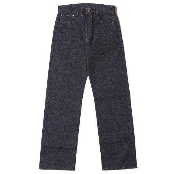 WAREHOUSE ウエアハウス DEAD STOCK BLUE 1001XX(1000XX WAREHOUSE ウエアハウス DEAD STOCK BLUE 1001XX(1000XX