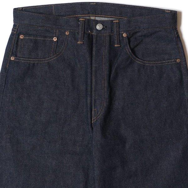 [再販未定]デッドストックブルー1001XX 1953MODEL W36 再販未定]デッドストックブルー1001XX 1953MODEL W36 - メルカリ