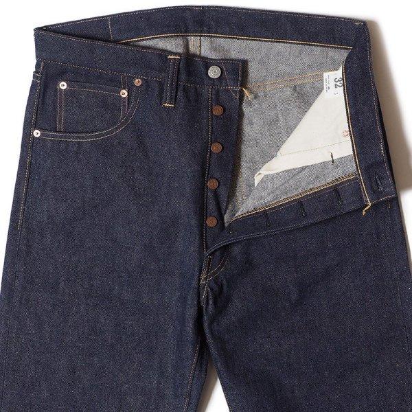 WAREHOUSE ウエアハウス ジーンズ デニムパンツ Lot 1001XX(1000XX