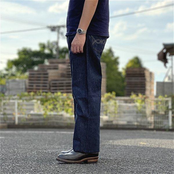 WAREHOUSE ウエアハウス ジーンズ デニムパンツ 1001XX WAREHOUSE ウエアハウス ジーンズ デニムパンツ 1001XX