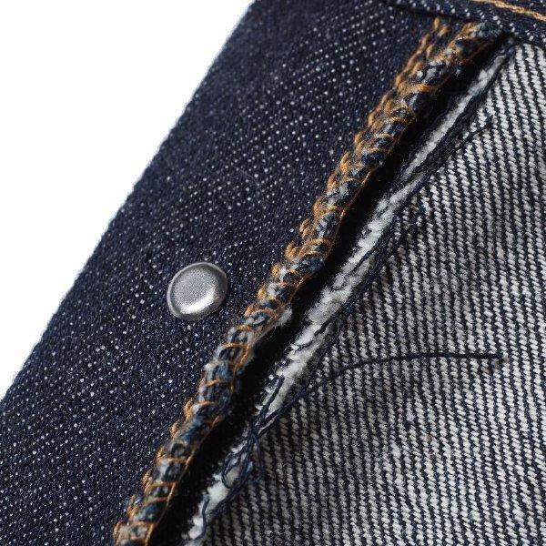 WAREHOUSE（ウエアハウス） Lot 1004XX(1000XX) 1936 MODEL デッド