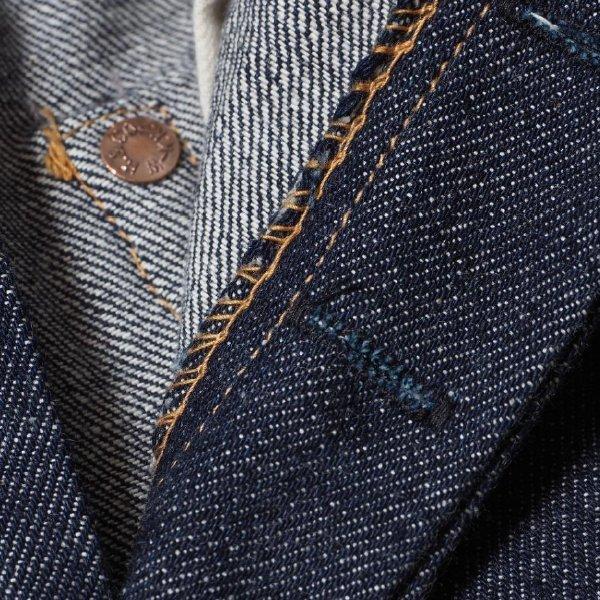 WAREHOUSE（ウエアハウス） Lot 1004XX(1000XX) 1936 MODEL デッド