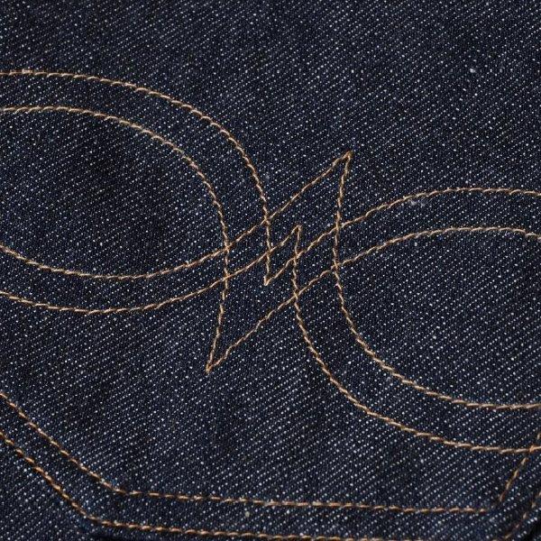 WAREHOUSE（ウエアハウス） Lot 1004XX(1000XX) 1936 MODEL デッド