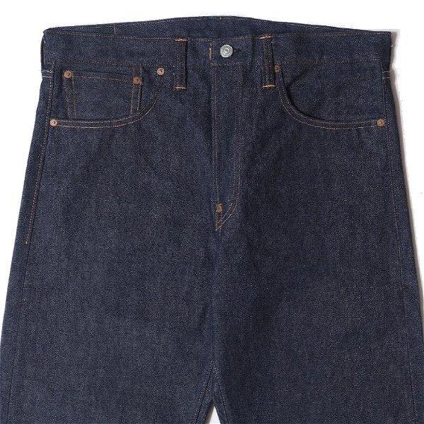 WAREHOUSE ウエアハウス Lot 1004XX(1000XX) 1936 MODEL デッド