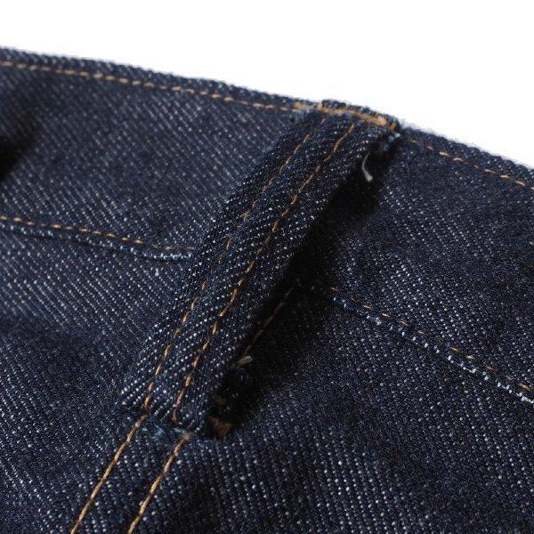 WAREHOUSE（ウエアハウス） Lot 1004XX(1000XX) 1936 MODEL デッド