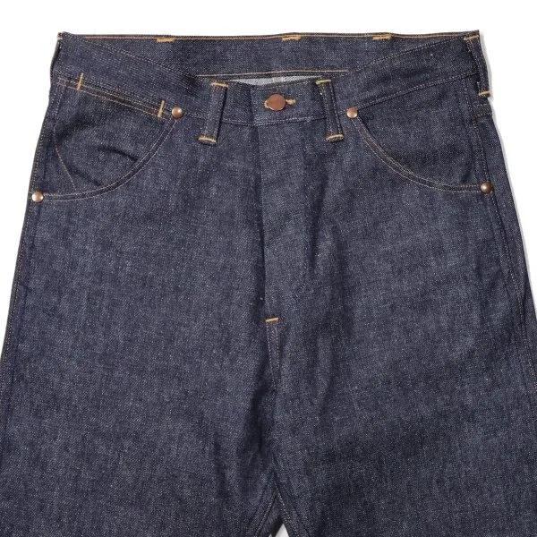 WAREHOUSE（ウエアハウス） Lot 1008 1947 MW PRE-RODEO JEANS ロデオ