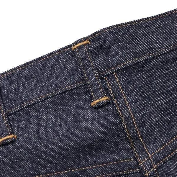 WAREHOUSE（ウエアハウス） Lot 1008 1947 MW PRE-RODEO JEANS ロデオ