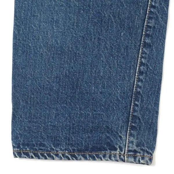 FULLCOUNT（フルカウント） ウエアハウス 2ND-HAND 1101 USED WASH