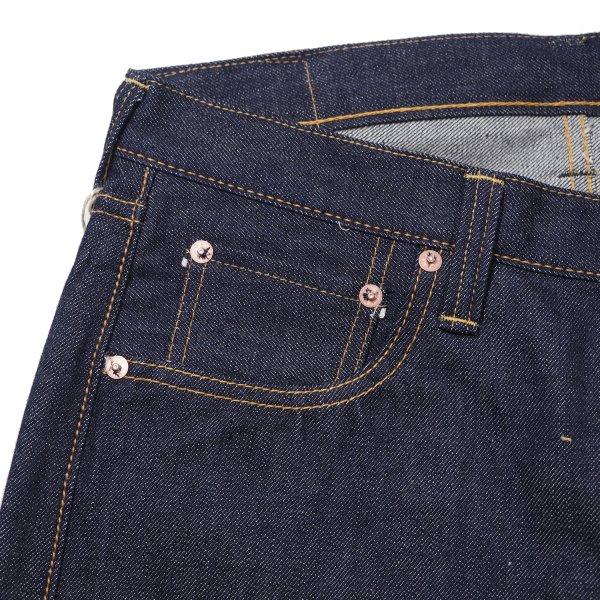 FULLCOUNT（フルカウント） [30周年記念限定モデル]フルカウント 1101