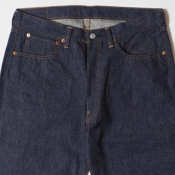 WAREHOUSE ウエアハウス Lot 1101 1970's Big E ジーンズ デニム WAREHOUSE ウエアハウス Lot 1101 1970's Big E ジーンズ デニム