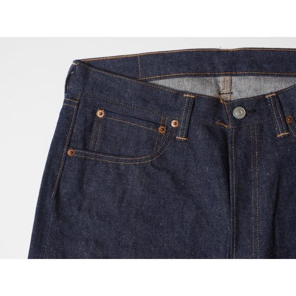 WAREHOUSE ウエアハウス Lot 1101 1970's Big E ジーンズ デニム WAREHOUSE ウエアハウス Lot 1101 1970's Big E ジーンズ デニム