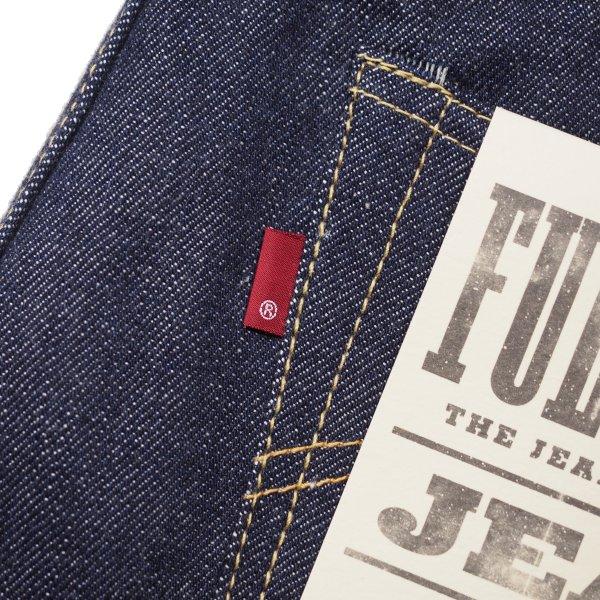 FULLCOUNT（フルカウント） [30周年記念限定モデル]フルカウント 1108