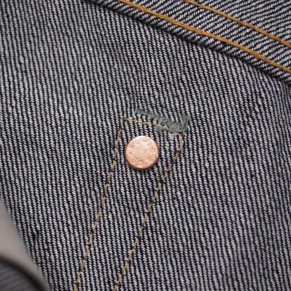 FULLCOUNT（フルカウント） [30周年記念限定モデル]フルカウント 1108