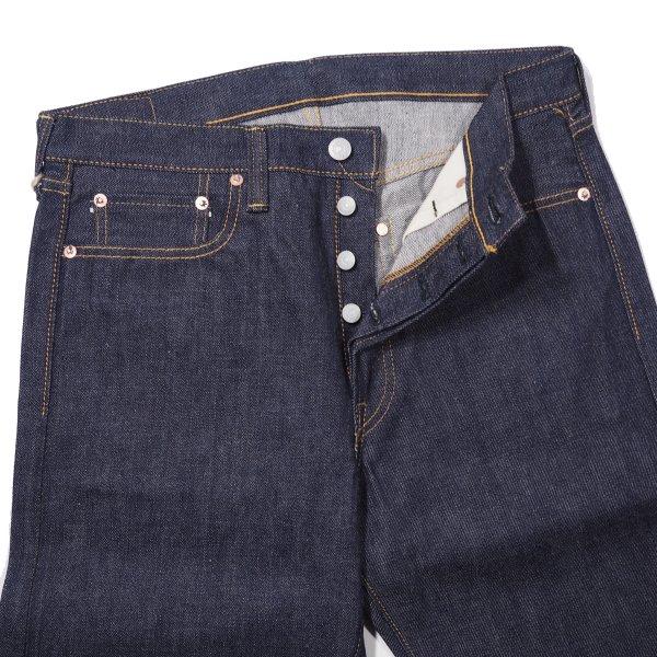 FULLCOUNT（フルカウント） [30周年記念限定モデル]フルカウント 1108