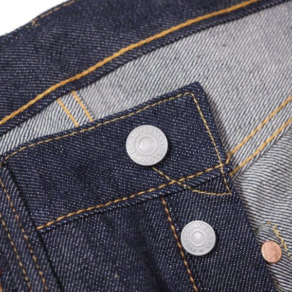 FULLCOUNT（フルカウント） [30周年記念限定モデル]フルカウント 1108