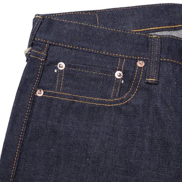 FULLCOUNT（フルカウント） [30周年記念限定モデル]フルカウント 1108