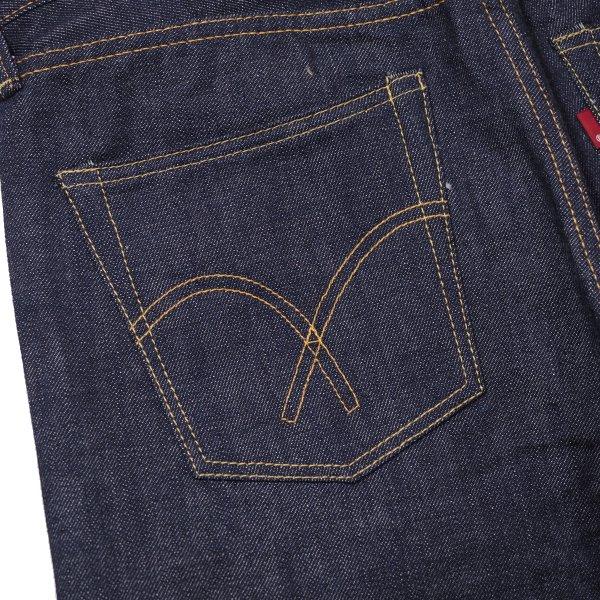 FULLCOUNT（フルカウント） [30周年記念限定モデル]フルカウント 1108